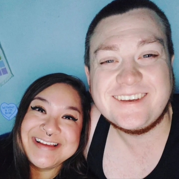 👻Meet Your Posh Ambassador, Jazz👻 - Picture 2 of 6